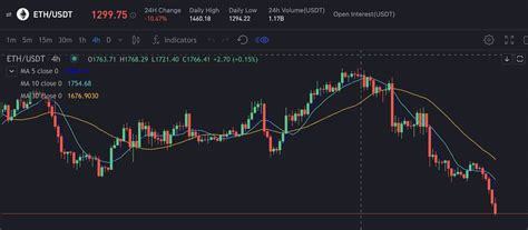 跨越游戲邊界 攜手《天下霸域》綠色服，以創(chuàng)新技術(shù)征服游戲市場